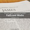 Faith and Works