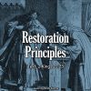 Restoration Principles