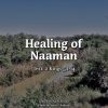 Healing of Naaman