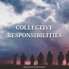 Collective Responsibilities