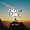 A Man of Integrity